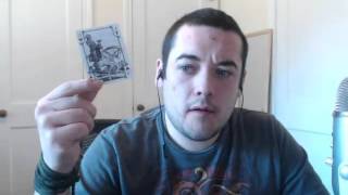 Libra March 2016 Horoscope | Monthly intuitive reading