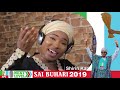 Rarara - Su Dan Lukuti Sun Kife (Original Video) Sabuwar Wakar Baba Buhari Mp3 Song