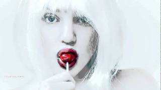 Riktam & Bansi - Right Side Up (Original Mix)