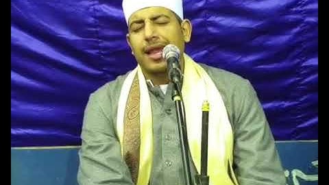 سورة النمل للقارئ المهندس محمد عزيز ابومرزوالمنياوي للتواصل ٠١٠٣٢٩٠٢٤٩١