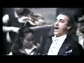 Mario Del Monaco Si Fui Soldato Live Concerto 1969 Tokyo Video A Colori mp3