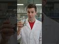 Why is Sodium Stored Under Oil? 🤯 | Interesting Chemistry Fact #shorts@NextGenScience