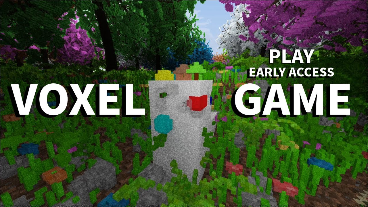 I'm Releasing My Game - YouTube