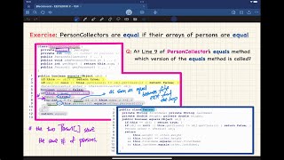 [HD] EECS2030BG F25 - Tracing Exercises - assertEquals, Person, PersonCollector Net Worth