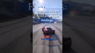 no photo with friend #aspahlt9 #sad #sadedits #viral