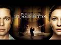 The Curious Case of Benjamin Button 2008 1080p Dual Audio Hindi English Esubs Vegamovies NL