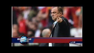 Ozan Tufan Hülleyle Galatasaraya