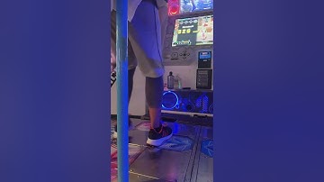 Prettiful! (ESP 15) - PFC 52p