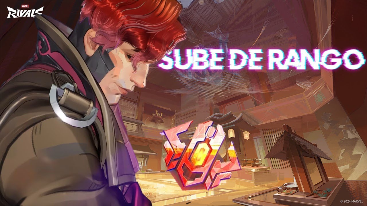 CONSEJOS para COMPETITIVO | Guía para dominar tus partidas