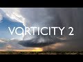 Vorticity 2 (4K)