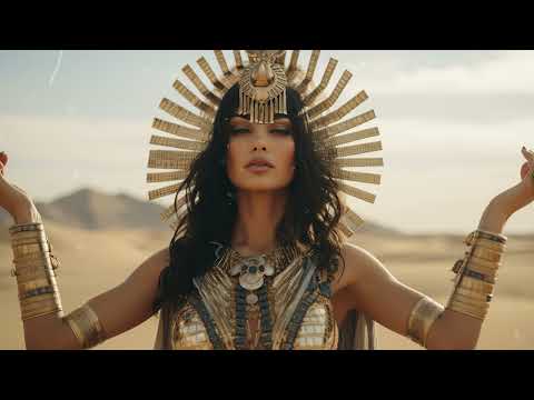 Camel Voices Of Sahara Slow Nomaden Majnoon Makebo Cafe De Anatolia DJ Mix 