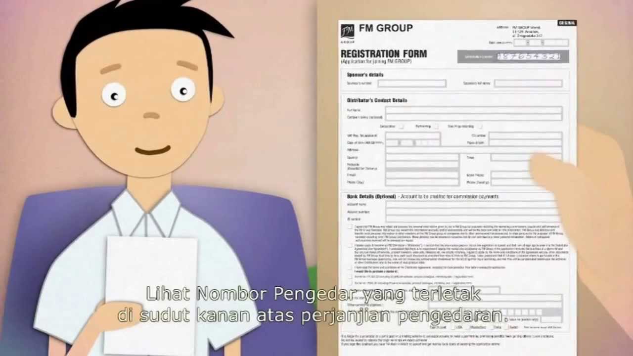 10 Langkah Sukses Jalankan Fm Parfum Tips Sukses Bisnis Fm Parfum