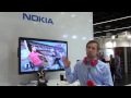 Carl Zeiss and Nokia together again at Photokina