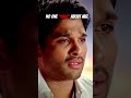 POV ; I'M THINKING NO ONE CAN CARE ABOUT ME #feeling #alone #subscribe #like