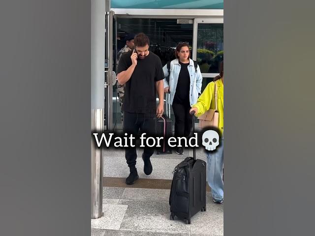 John Abraham sigma Roast video viral #shorts #india #bollywood