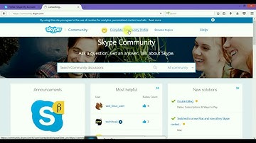 Microsoft Skype: Persistent Cross Site Scripting Stored XSS Vulnerability 2017