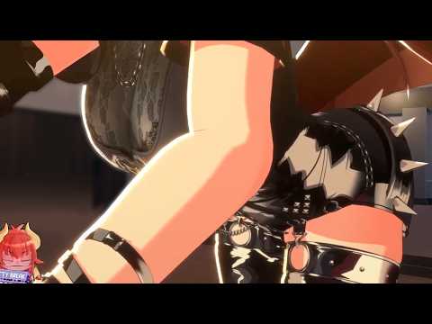 3D STUFF DAY + SILLY BIG COLLAB DAY (06/23/2026)