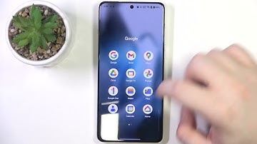 How to Bypass Parental Control on OnePlus 13