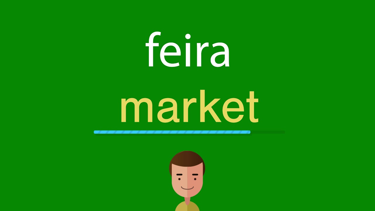Como Se Escreve Quinta Feira Em Inglês