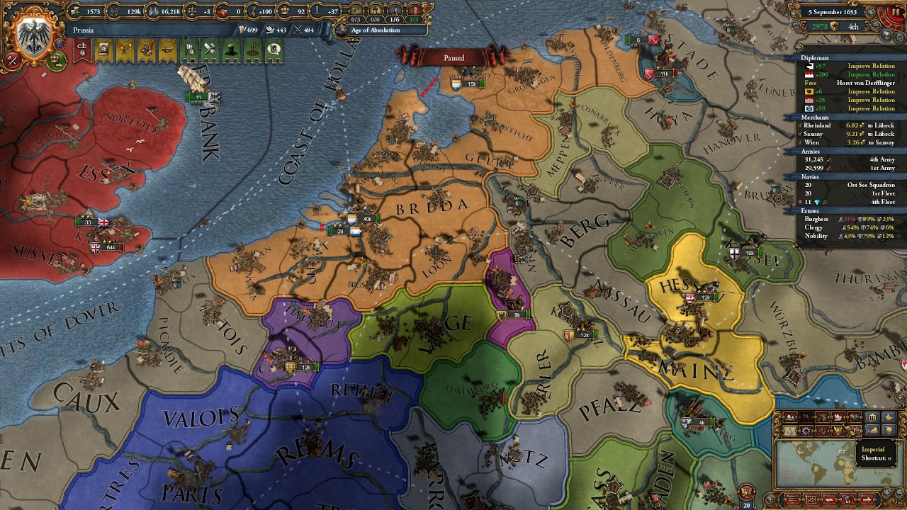 europa universalis 5 mods europa universalis 5 mods