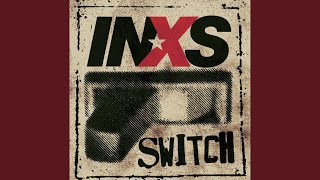 Video thumbnail of "INXS - Perfect Strangers"