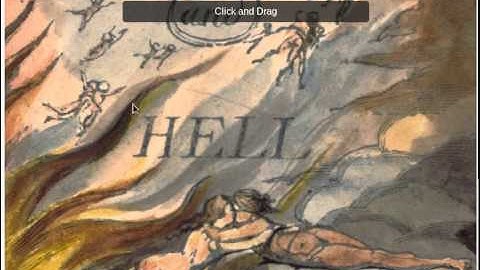 Annotorious OpenSeadragon Demo