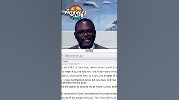 Stop Blaming Others: Take Responsibility for Your Actions