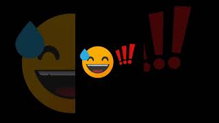 ダンまち18巻神巻ネタバレ大有り感想史上最強の敵ベルクラネル原作最新刊レビュー#Shorts