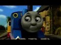 videoplayback 16 - 1 Second of Every Thomas Episode!: Season 12 (UK)