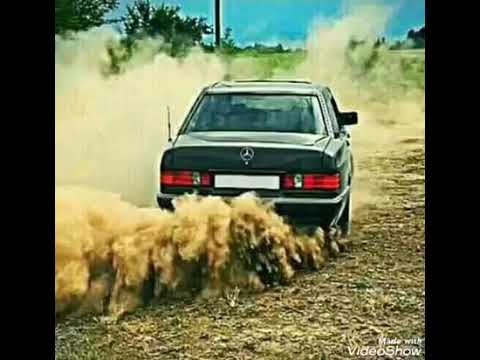 ديماري يا خويا ديماري وديني لعندها
