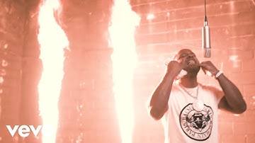 Goldmouf Famgoon - Now Or Never