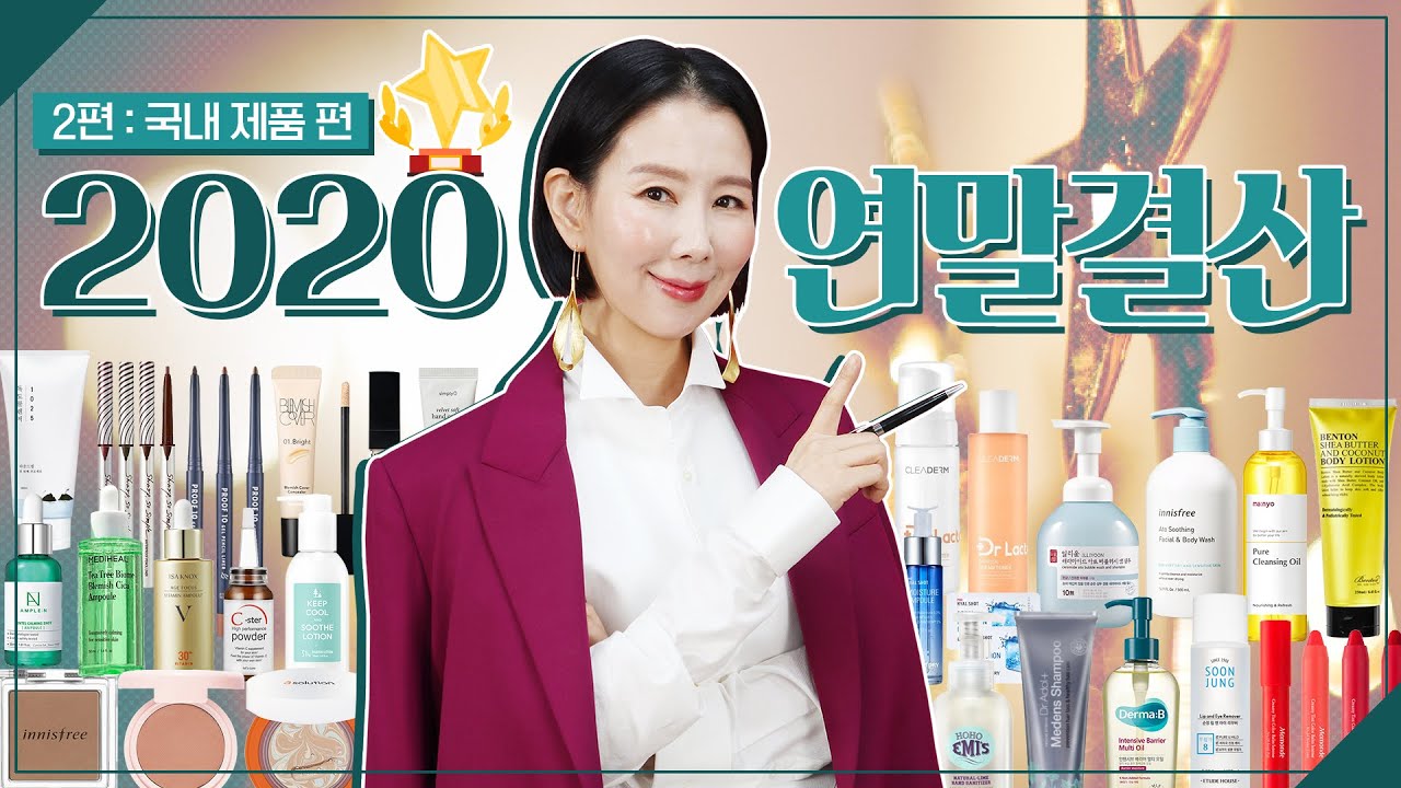 YouTube thumbnail, 디렉터 파이