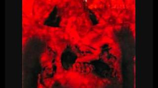 Prion - To the Abyss of Hell