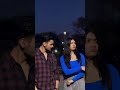 RUHI❣️HARSHIT LADI #viralshort #love #subscribe #youtubeshorts #funnyvideo