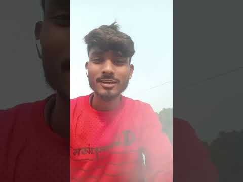 LoveSong Melody MusicLover Reels I InstaReels I Shorts Sy 升अन स र