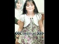 حلوة الدنيا أمل قطامي