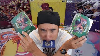 (未使用･未開封品)　ワンピース サウザンド・サニー号 新世界Ver. (From TV animation ONE PIECE) 7z28pnb BAS2146847-1.jpg