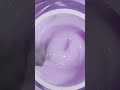 Skin Care is All in the Details | Mary Kay