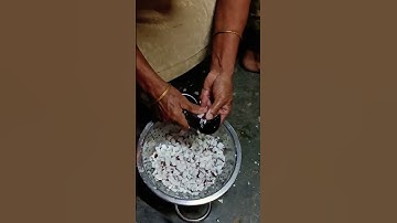 কাতি বিহু বিশেষ/Kati Bihu Special / #assam #newvlog #katibihu #axomia #bristibiplobvlogs #bihu