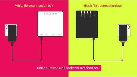 TalkTalk Self Installation Video