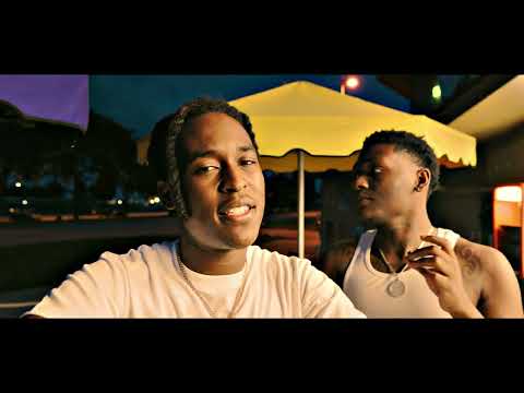 TTG Rio - Just Human (official music video)