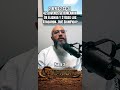 42 Jóvenes Se Burlaron De Elishua y 2 Osos los Atacaron- Qué SigniFica? #elcaminodeyhwh #yahweh