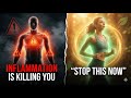 STOP Inflammation NOW! 4 Anti-Inflammatory Secrets That Can Change