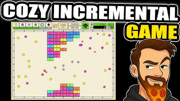 They Added Skill Trees And Upgrades To The Classic Brick Game
