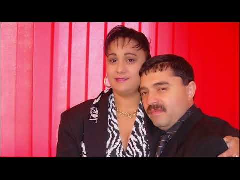 Nicolae Guță &