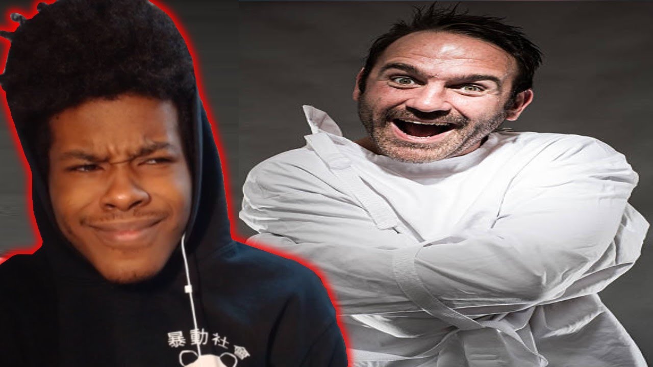 Degenerocity fans are INSANE!! -  Wild Confessions