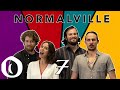 Normalville | Episódio 7