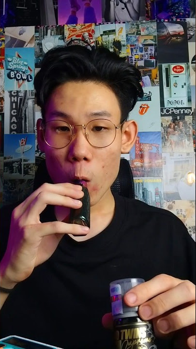 Cara ngeVape yang Benar
