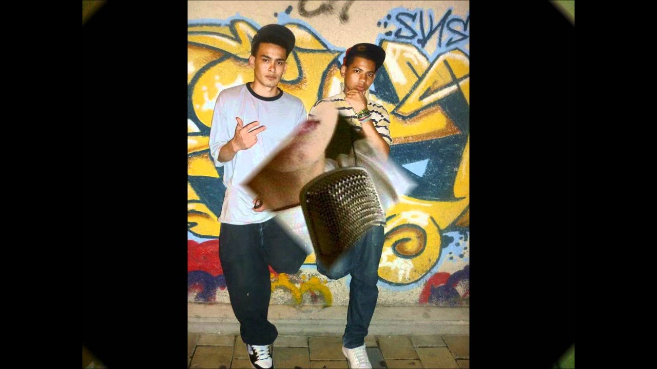 Sonido Underground- Mono Ek ft Sebas y Monje