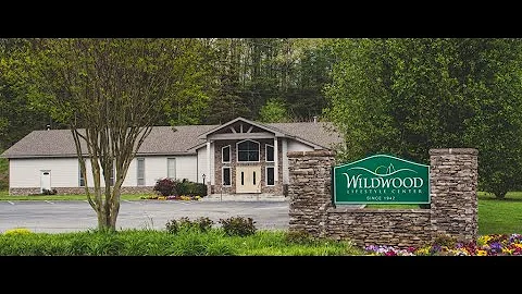 DWS - Dr. Norman McNulty - The Sealing Message for Our Time